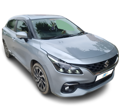 Maruti Baleno-img